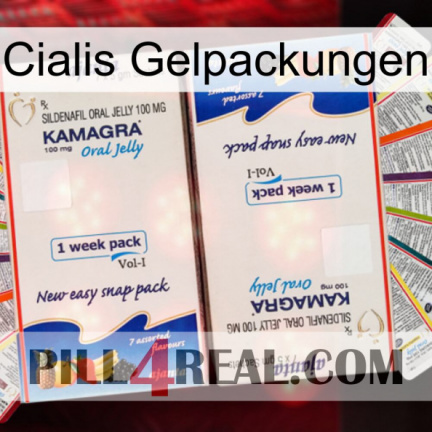 Cialis Gel Packs kamagra1